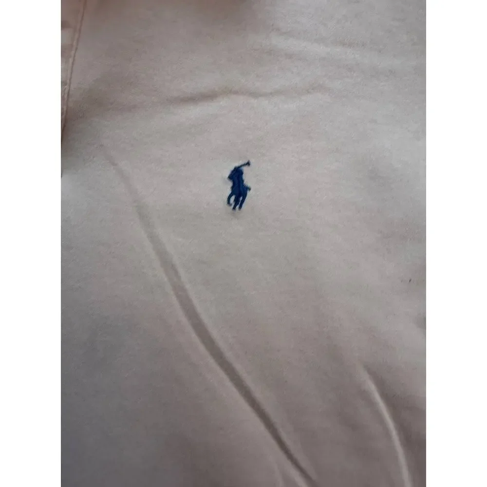 Polo Ralph Lauren vintage polo